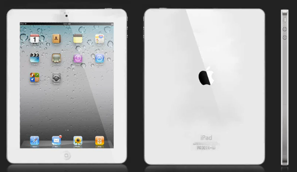 ipad2.png