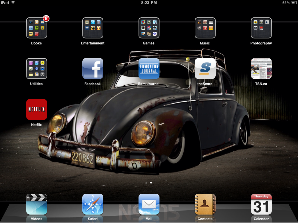 Ipad2.PNG