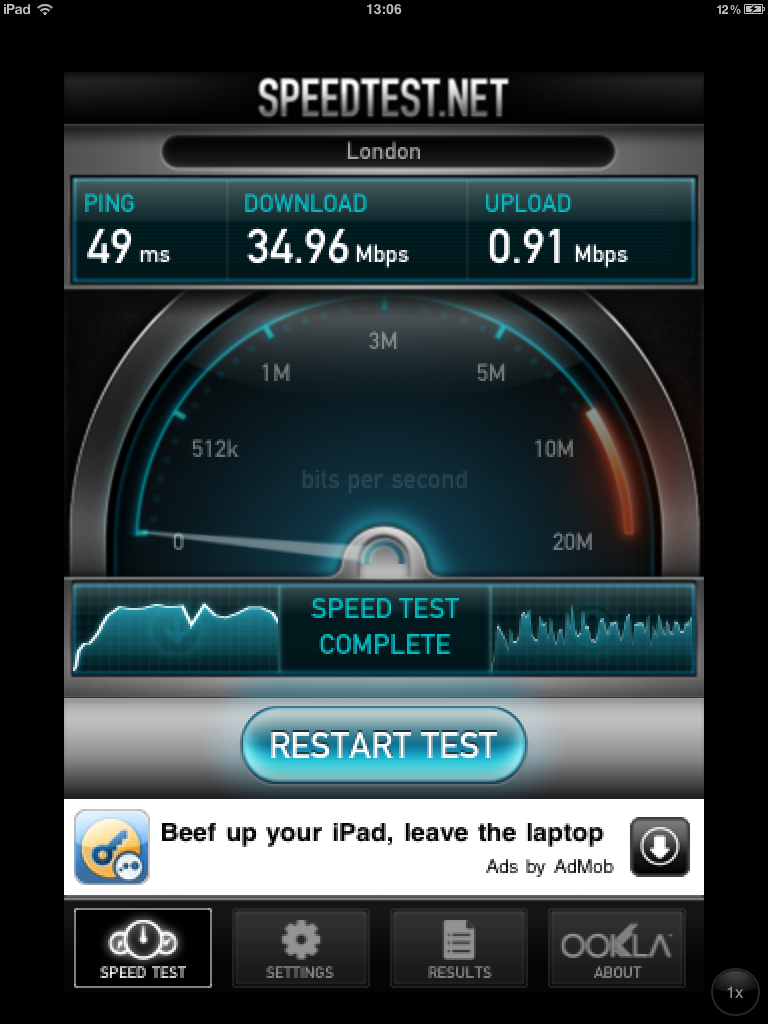 ipad2.PNG