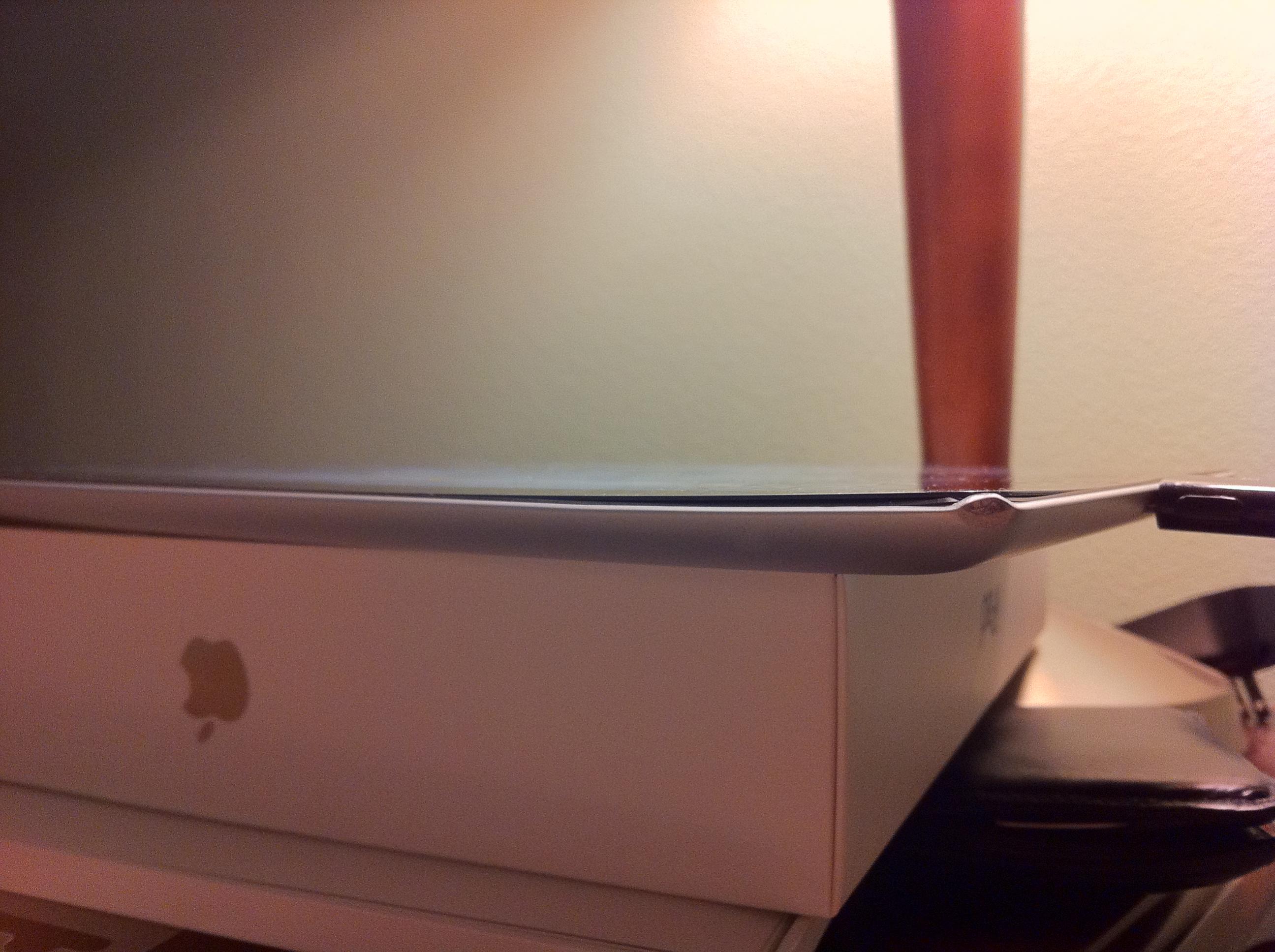 iPad2_damage.jpg