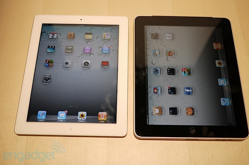 ipad2hands18.jpg
