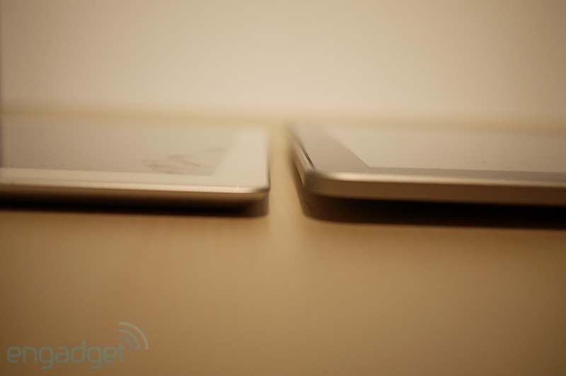 ipad2hands19.jpg
