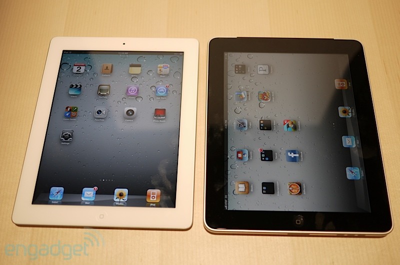 ipad2hands21.jpg