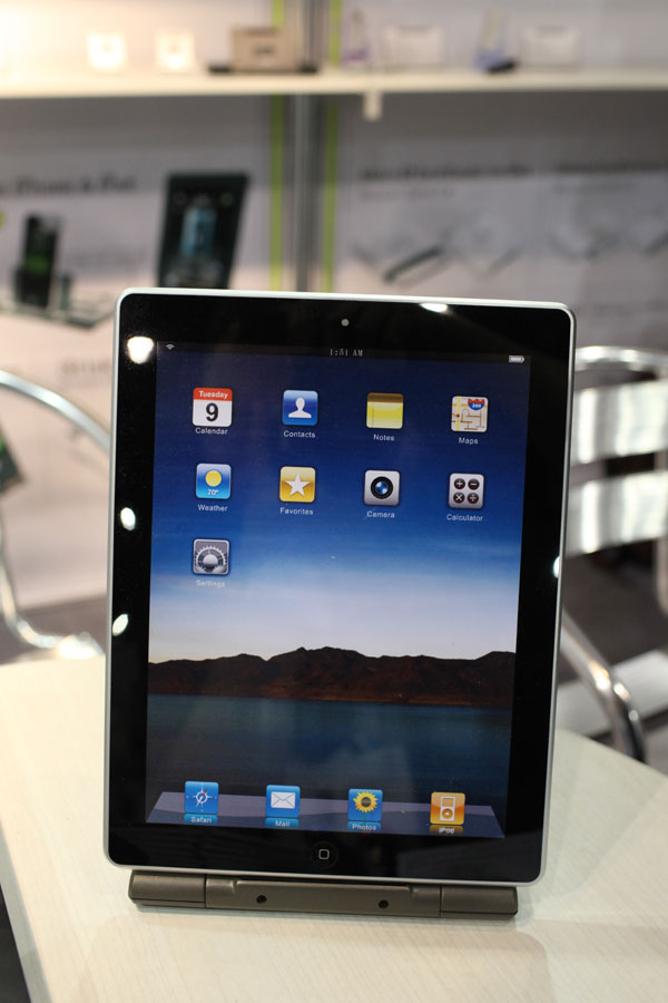 ipad2showf4.jpg