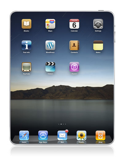 ipad3.jpg