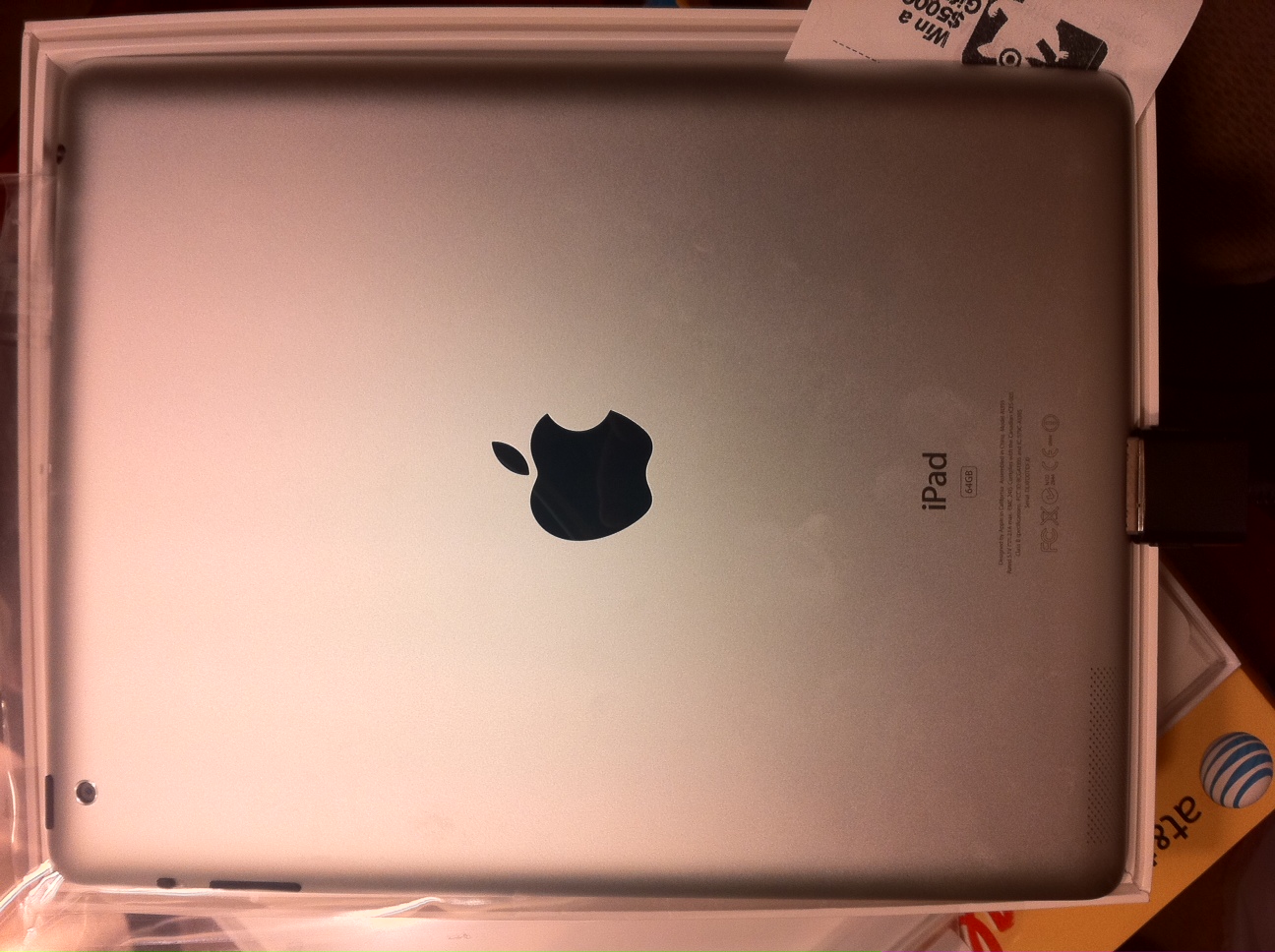 iPad_Damage2.JPG
