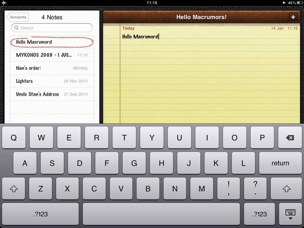 ipad_keyboard_01.PNG