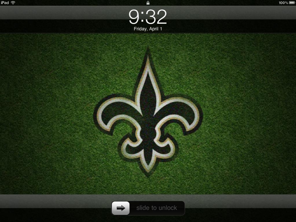 iPad_lock.jpg