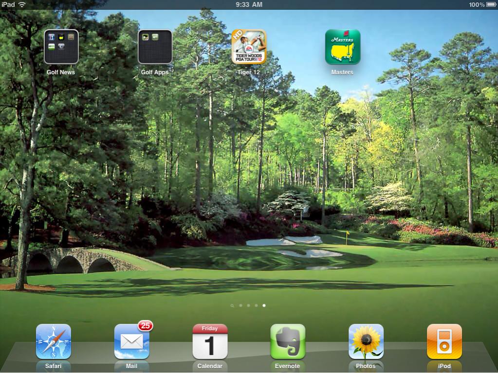 iPad_wall.jpg