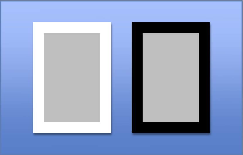 IpadBezel.jpg