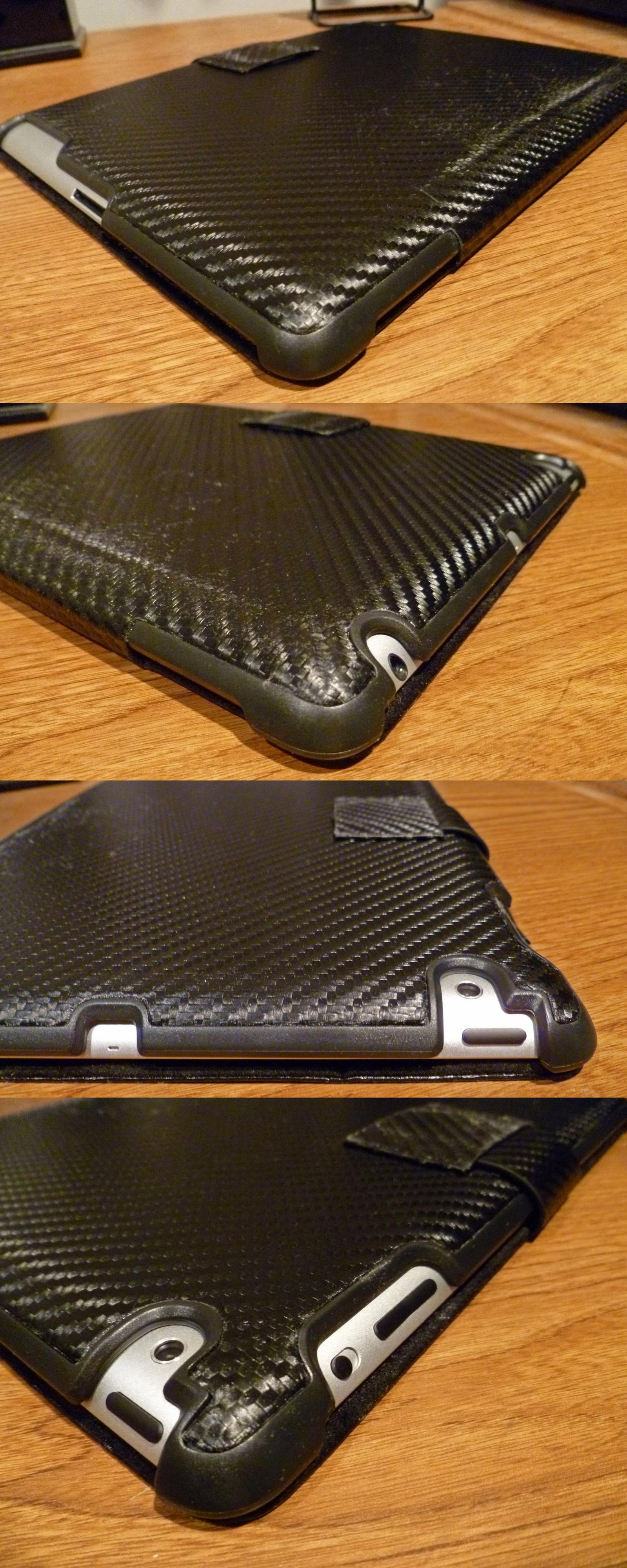 iPadCase2.jpg