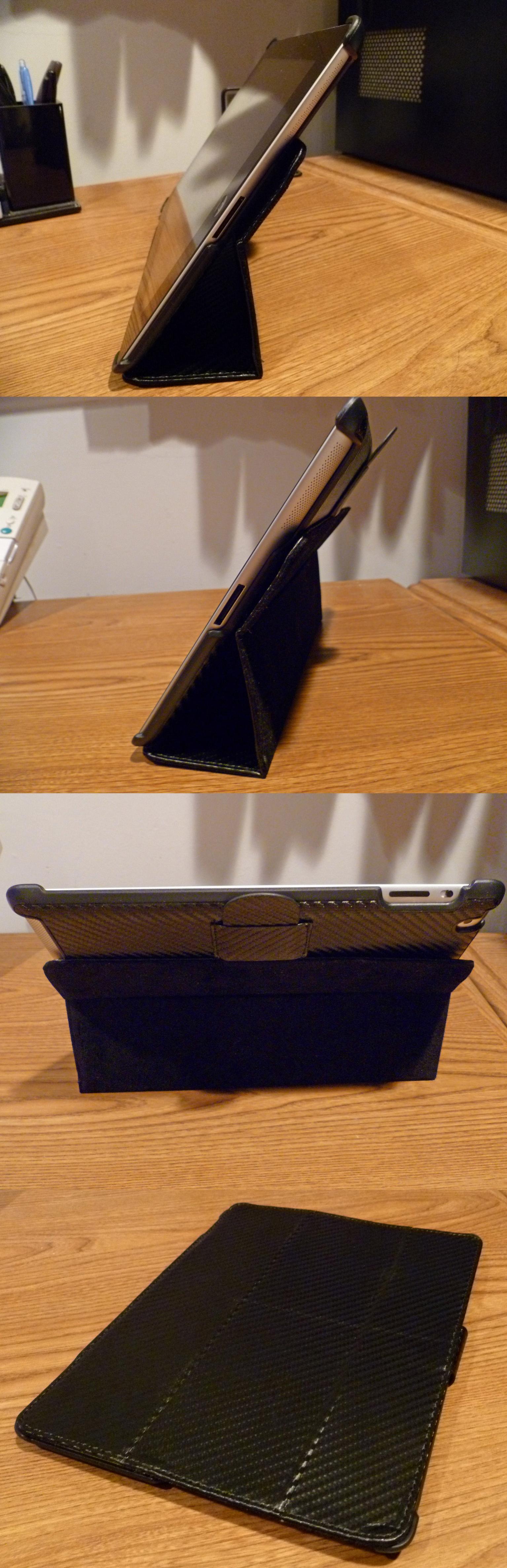 iPadCase3.jpg