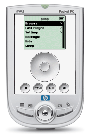 Ipaq_pbopani.gif