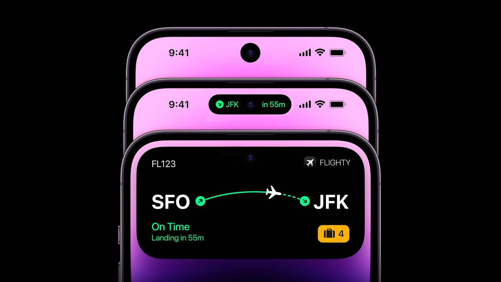 iPhone-14-Pro-Dynamic-Island.jpg