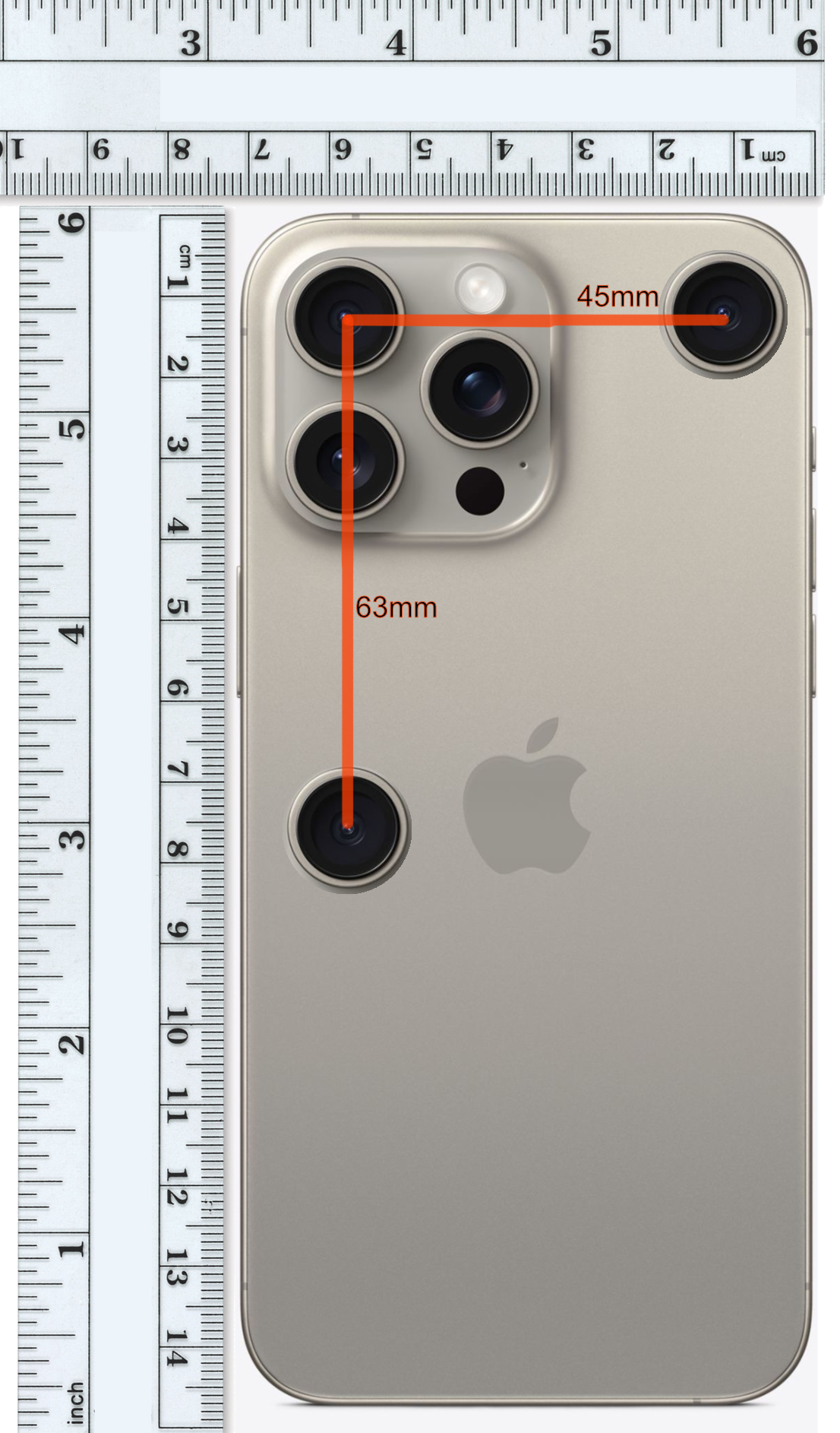 iphone-15-pro_3D Cameras.png