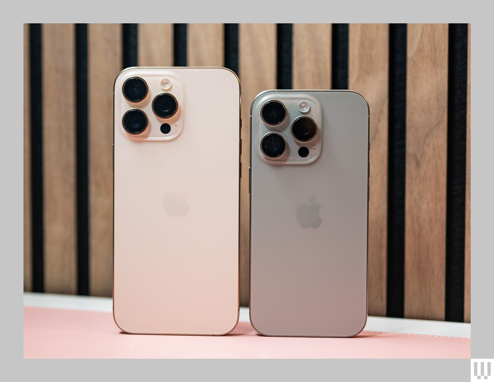 iPhone-16-Pro-compared-to-iPhone-16-Pro-Max-Back-Reviewer-Photo-SOURCE-Julian-Chokkattu.jpg