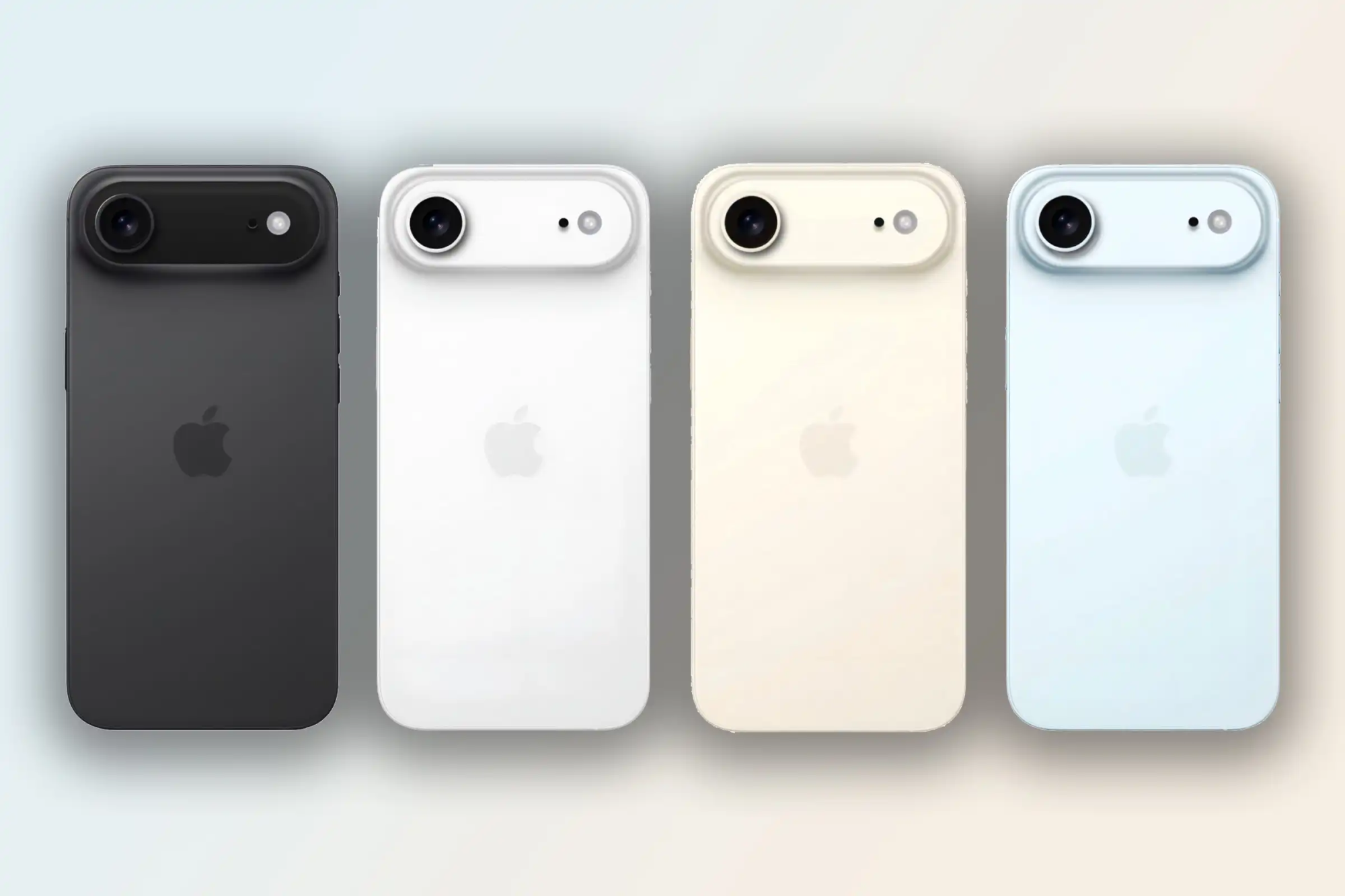 iphone-17-air-colors.png