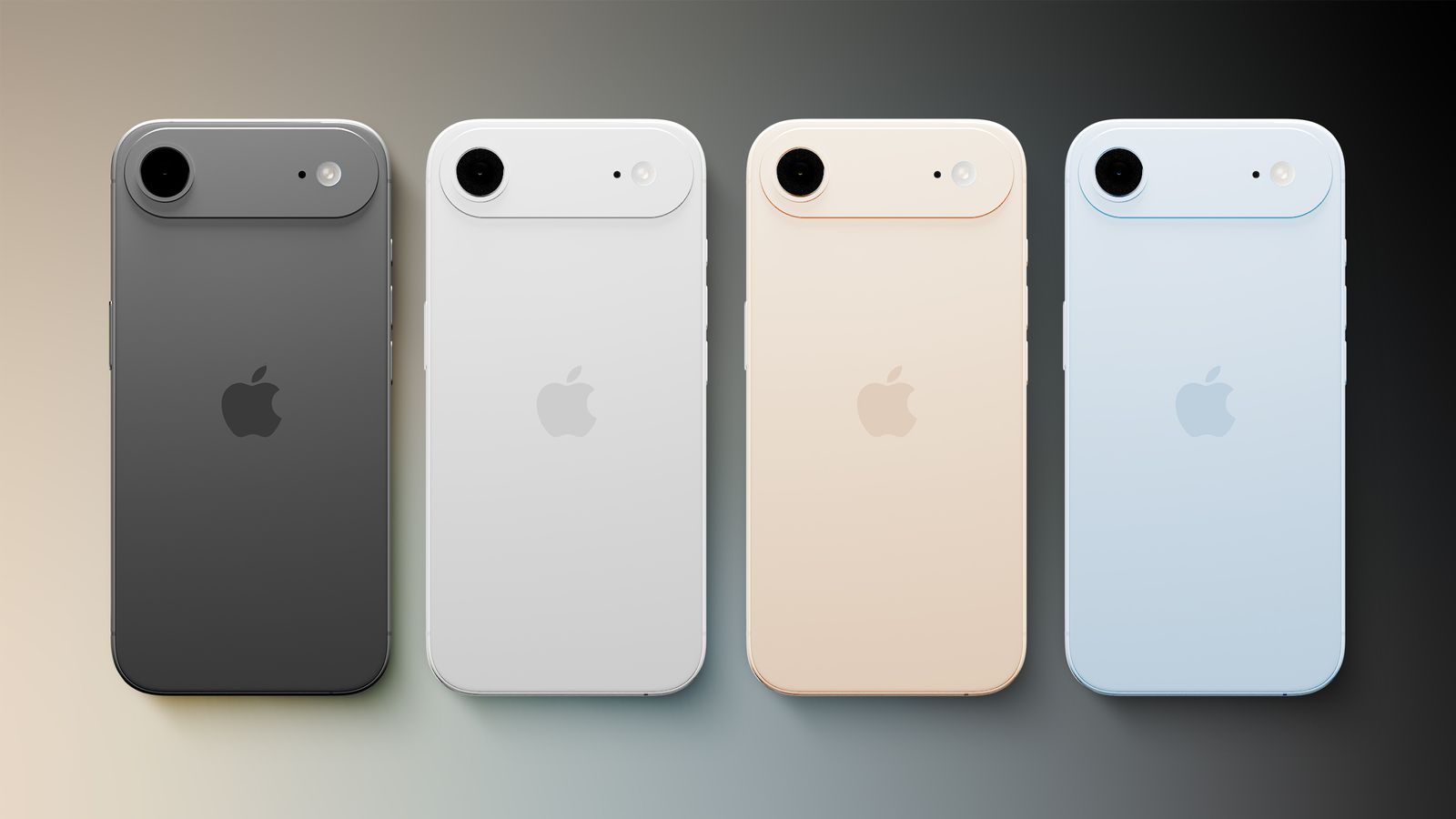 iPhone-17-Air-Colors-Thumb-2.jpg