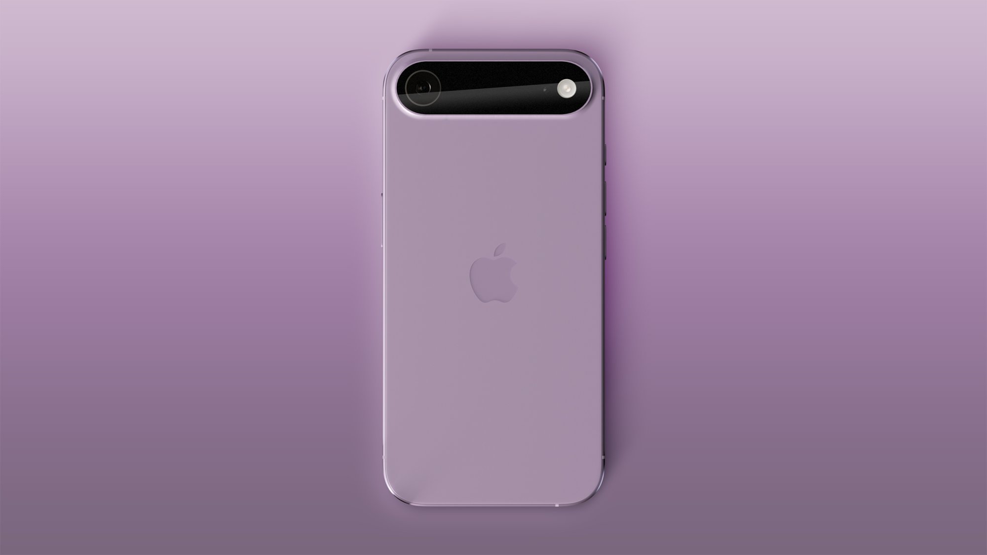 iPhone 17 Air Pastel Feature Black Bar.jpg