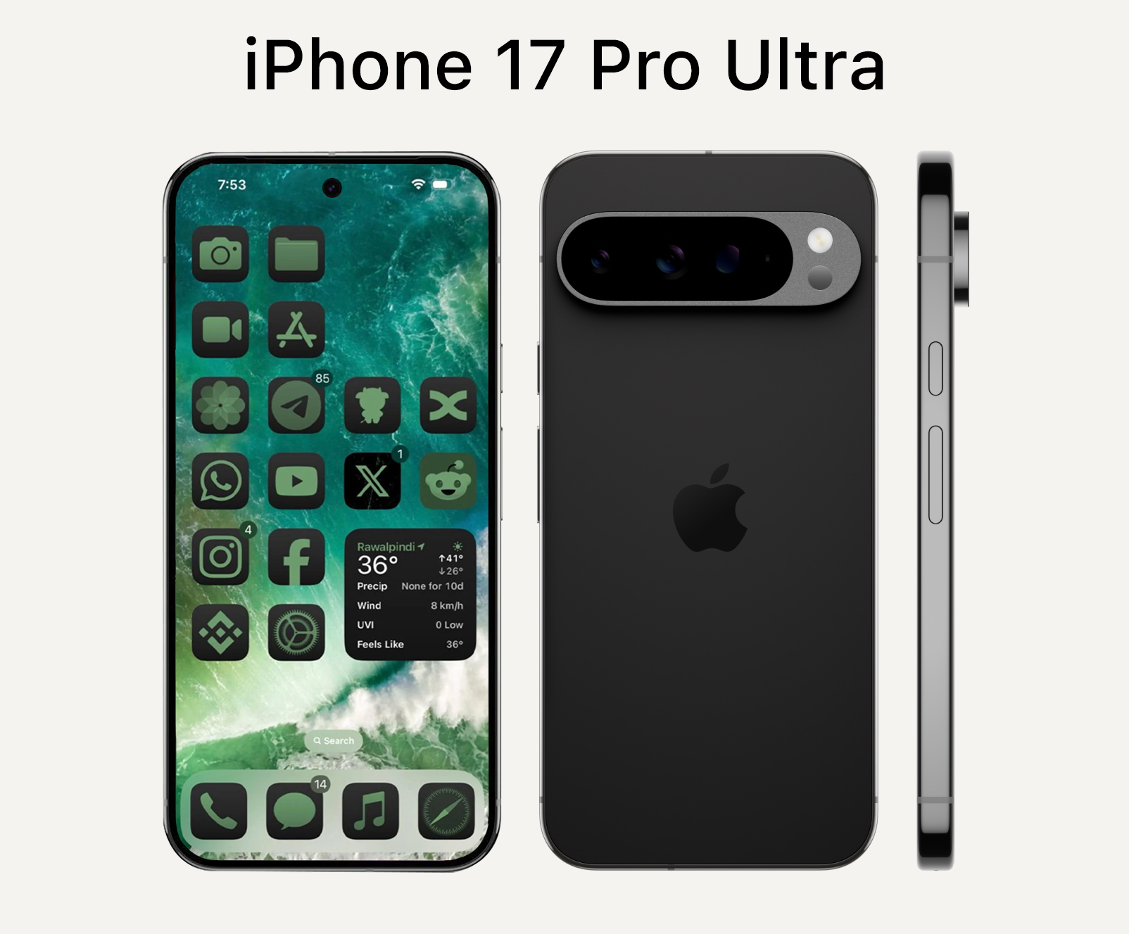 iPhone 17 Pixel 9 leak.jpg