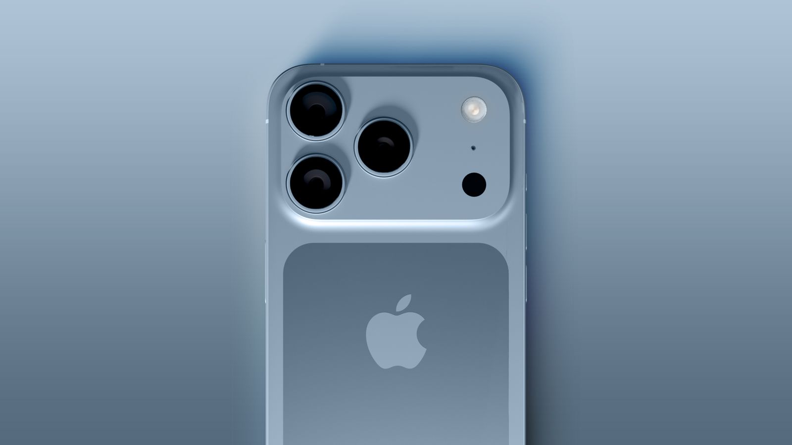 iPhone-17-Pro-Blue-Feature-Tighter-Crop.jpg