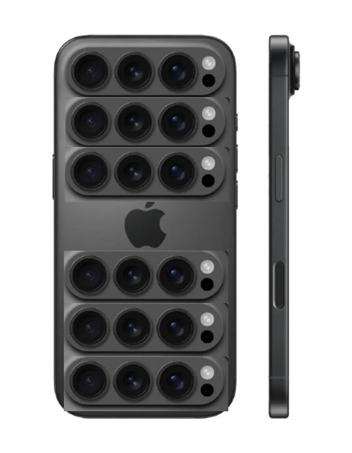 iphone-17-pro-concept-render-cameras.jpg