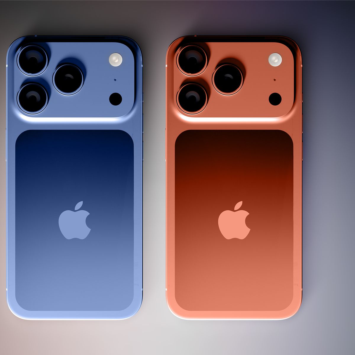 iPhone-17-Pro-Dark-Blue-and-Orange.jpg