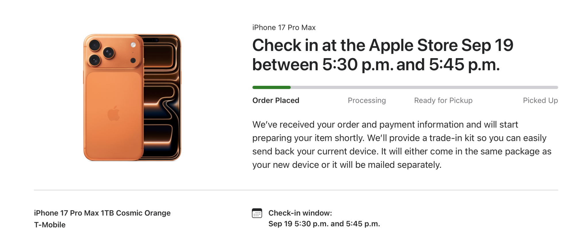 iPhone 17 Pro Max 2025-09-12 at 05.12.13.png