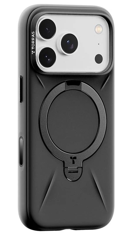 iPhone-17-Pro-Max-Torras-Ostand-Q-Pro-MagSafe-Case-Black-6938075662271-22072025-01-p.jpeg