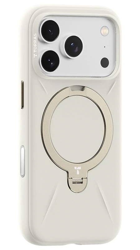 iPhone-17-Pro-Max-Torras-Ostand-Q-Pro-MagSafe-Case-Desert-Gold-6938075662530-22072025-01-p.jpeg