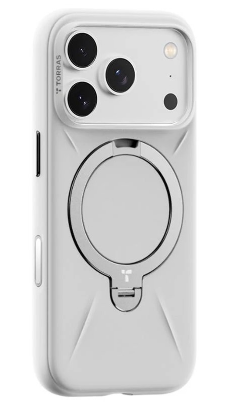 iPhone-17-Pro-Max-Torras-Ostand-Q-Pro-MagSafe-Case-Ivory-6938075680046-22072025-01-p.jpeg