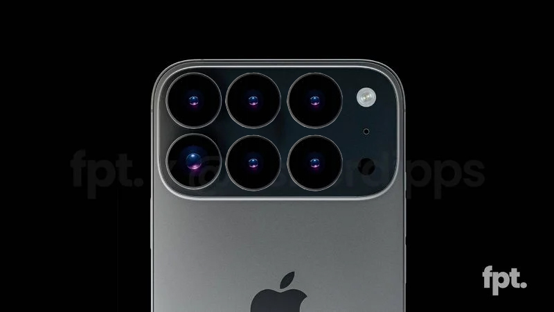 iPhone-17-Pro-Render-Front-Page-Tech.jpg