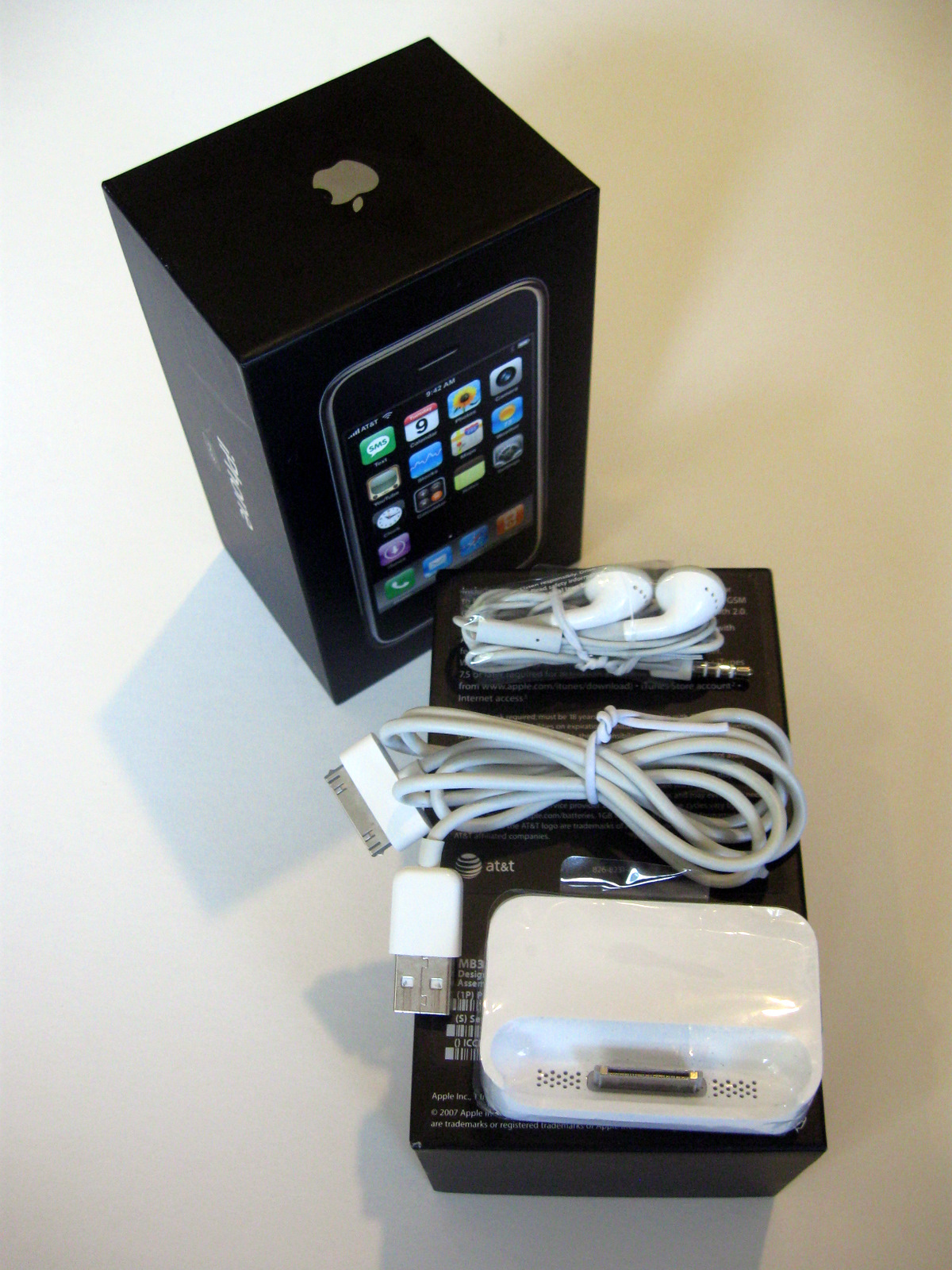 iPhone 2007.jpg