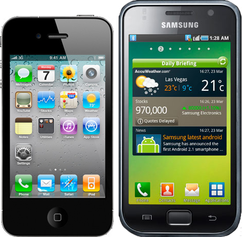 iphone-4-vs-samsung-galaxy-s.png