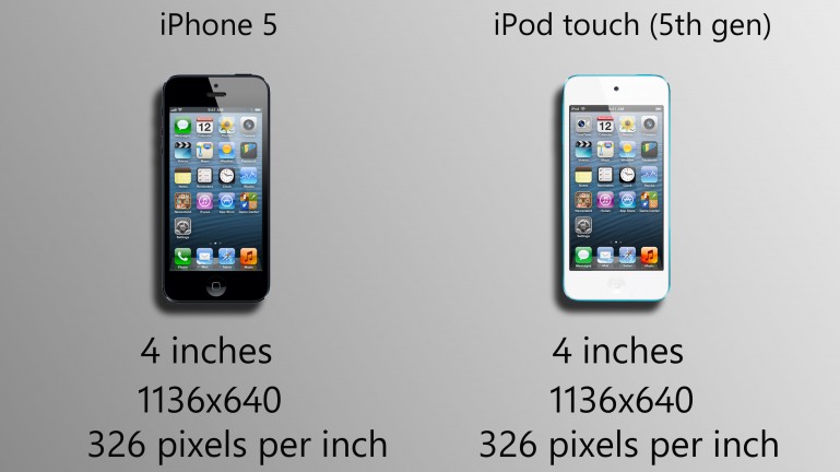 iphone-5-vs-5th-generation-ipod-touch-3.jpg