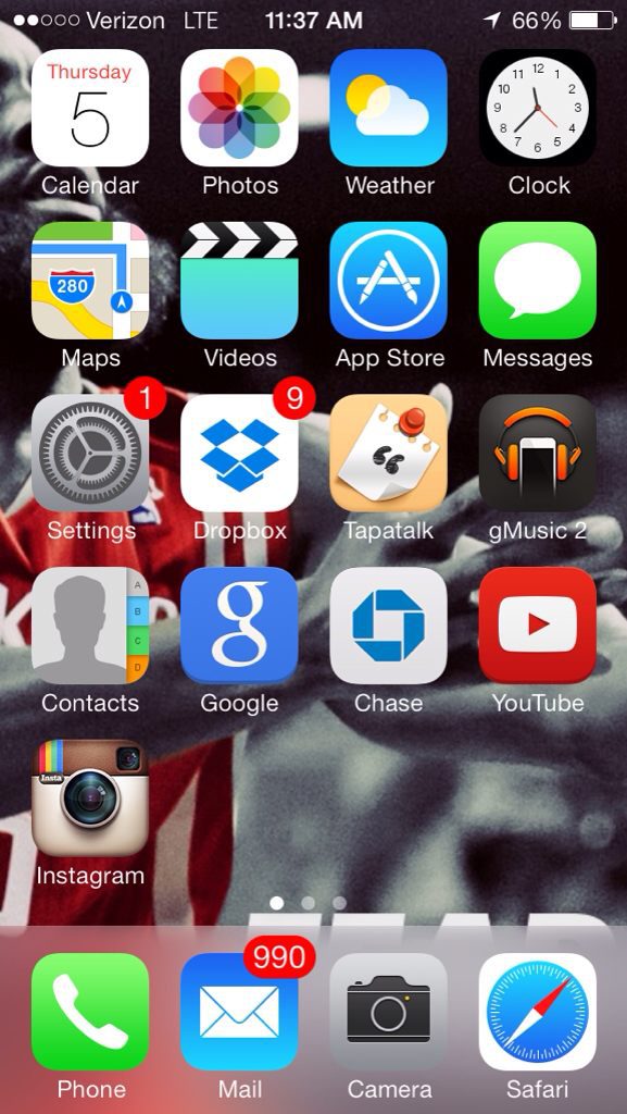 iPhone 5s hardsen wally.jpg