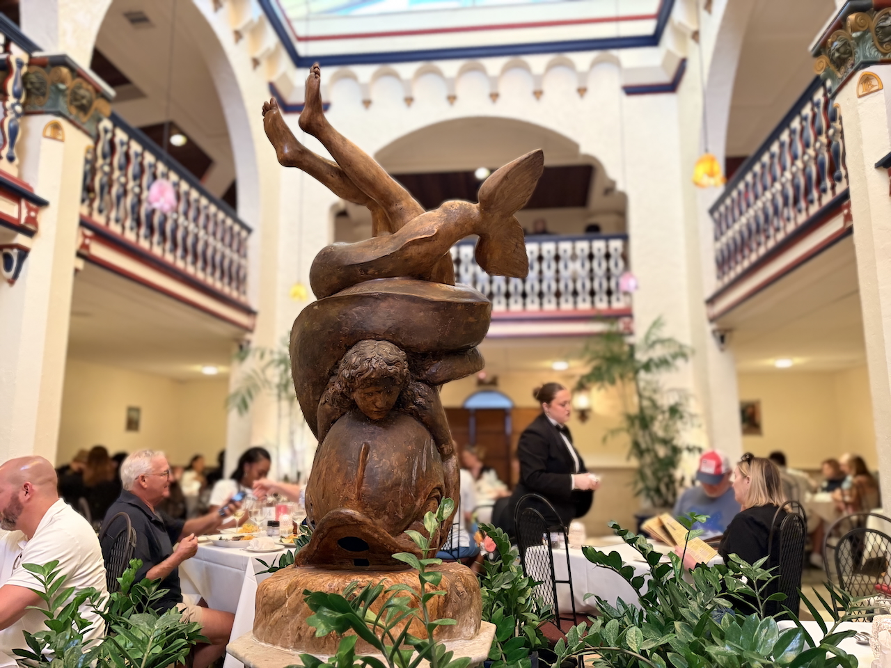 iPhone Air Columbia Restaurant - Portrait modejpeg.jpeg