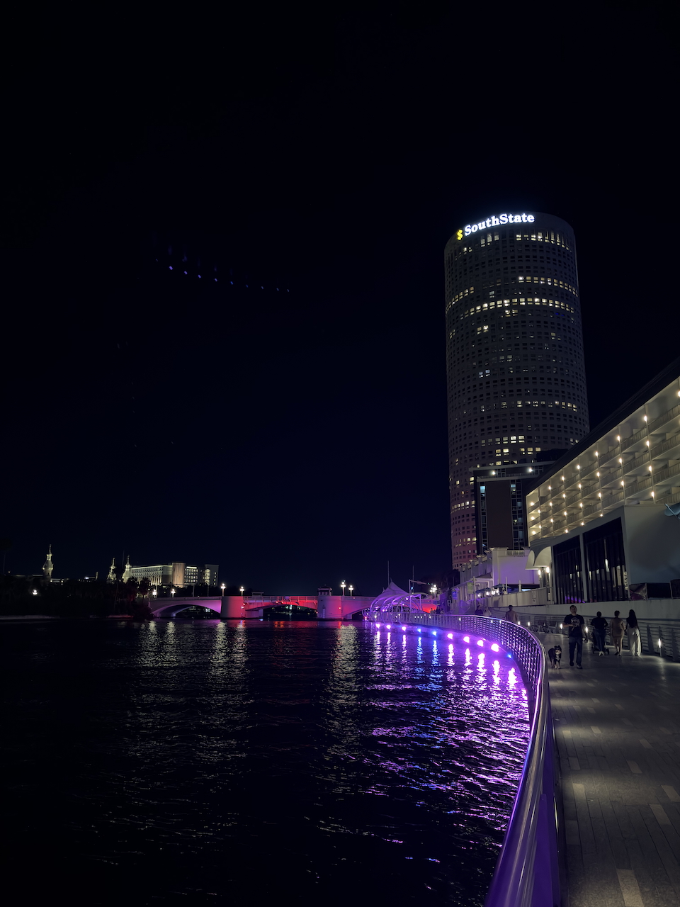 iPhone Air Tampa Riverwalk - 1.jpeg