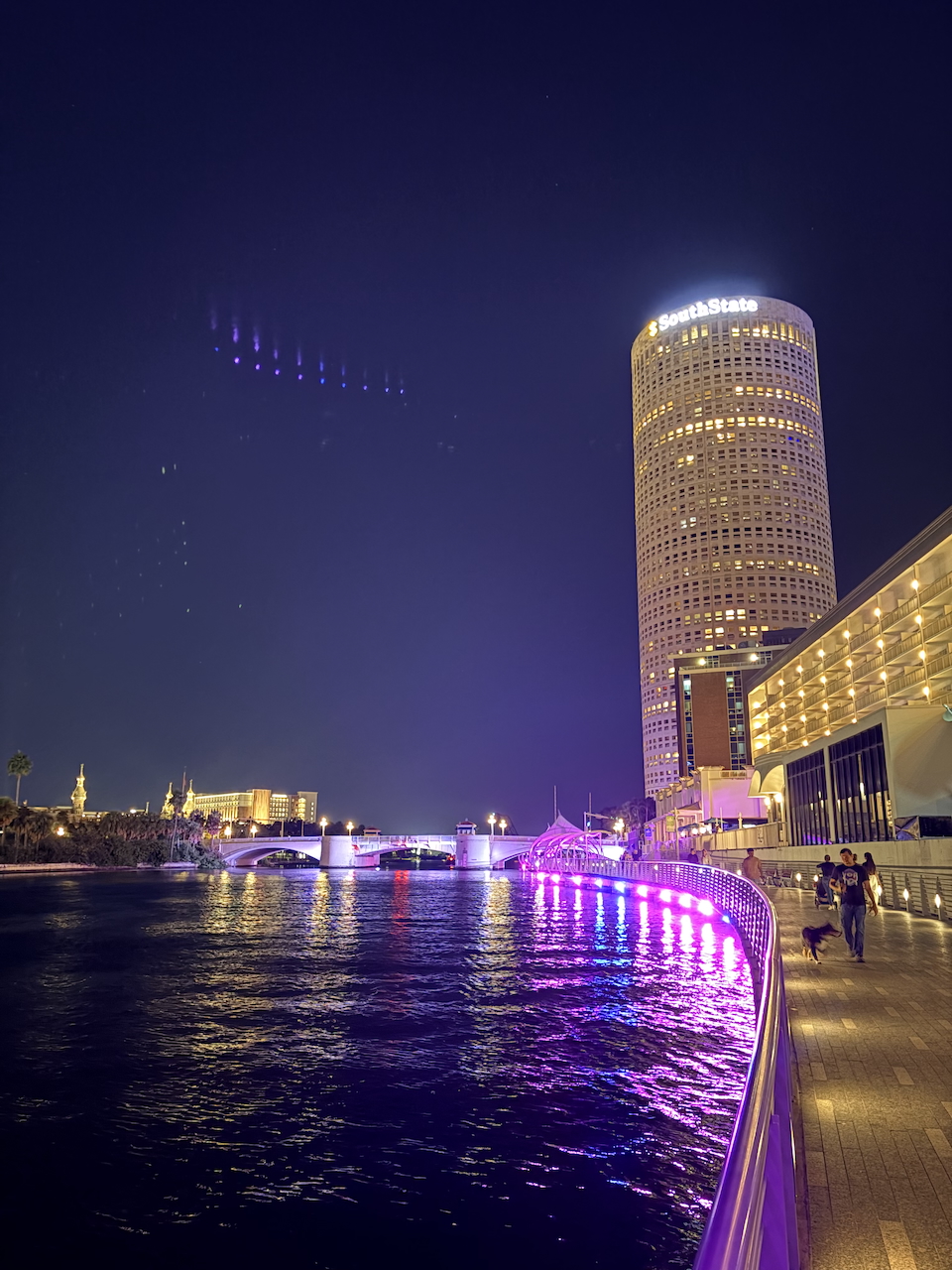 iPhone Air Tampa Riverwalk - 2.jpeg