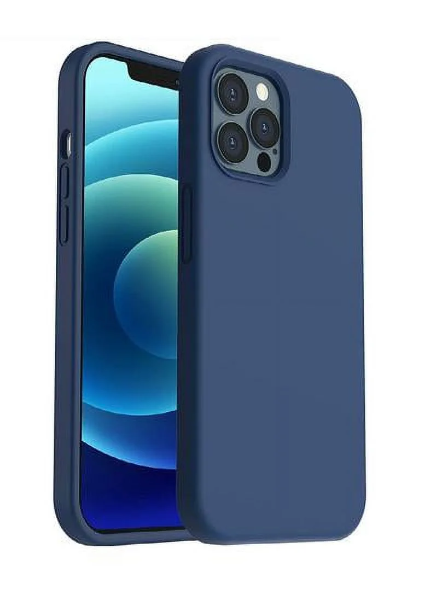 iPhone case image.PNG