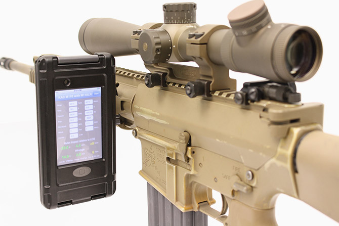 iphone gun.jpg