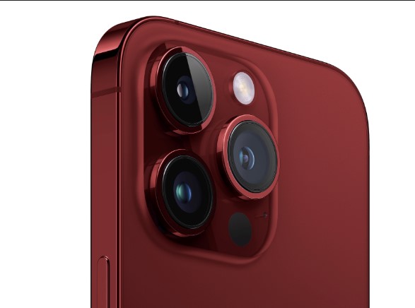 iPhone.jpg