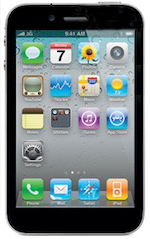 iphone no home.jpg