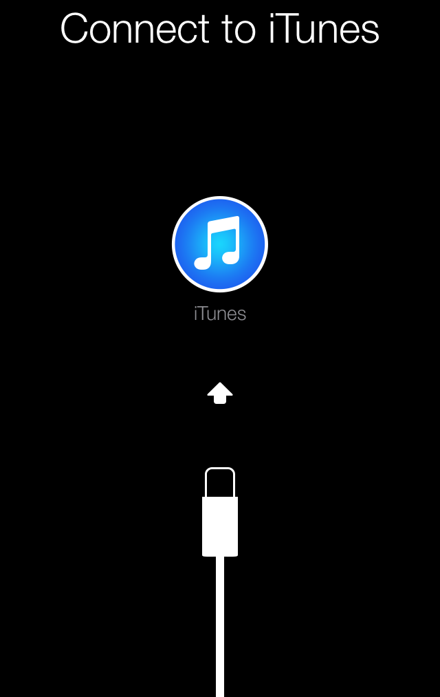 iphone-recovery-mode-ios-7.png