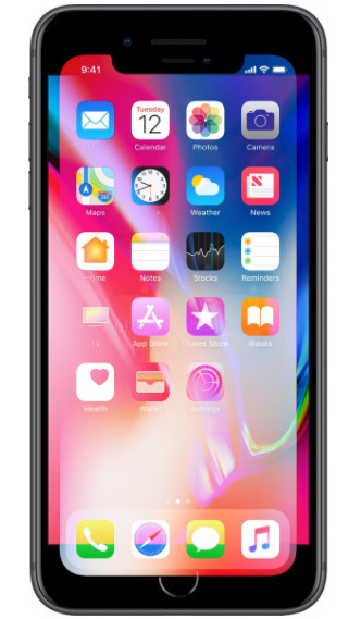 iphone-x-display-overlay-2.jpg