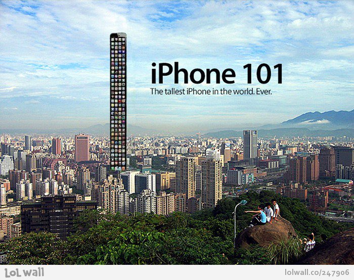 iphone5joke3.jpg