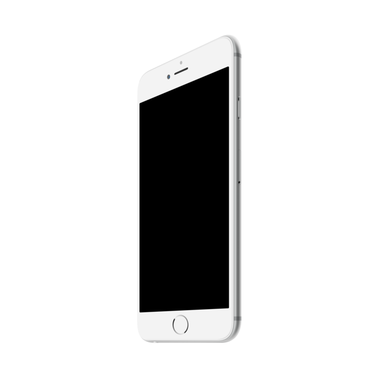 iphone6plus_silver_side2.png