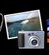 iphotoicon.jpg