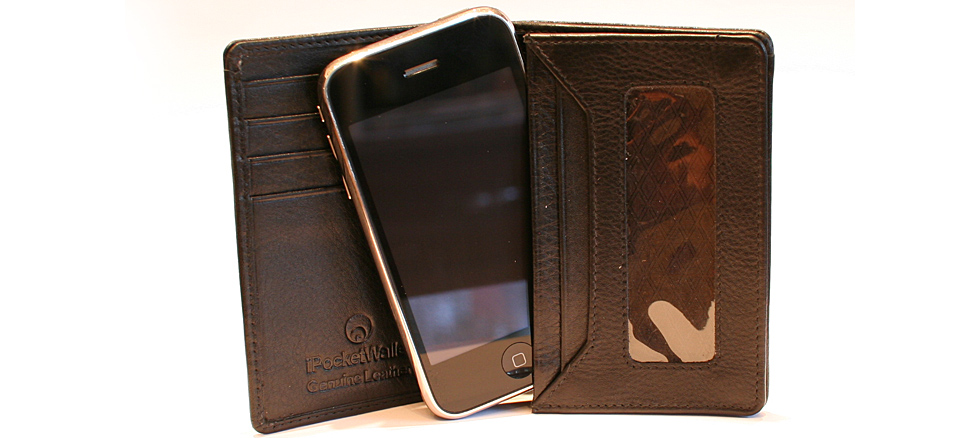 ipocketwallet-6.jpg
