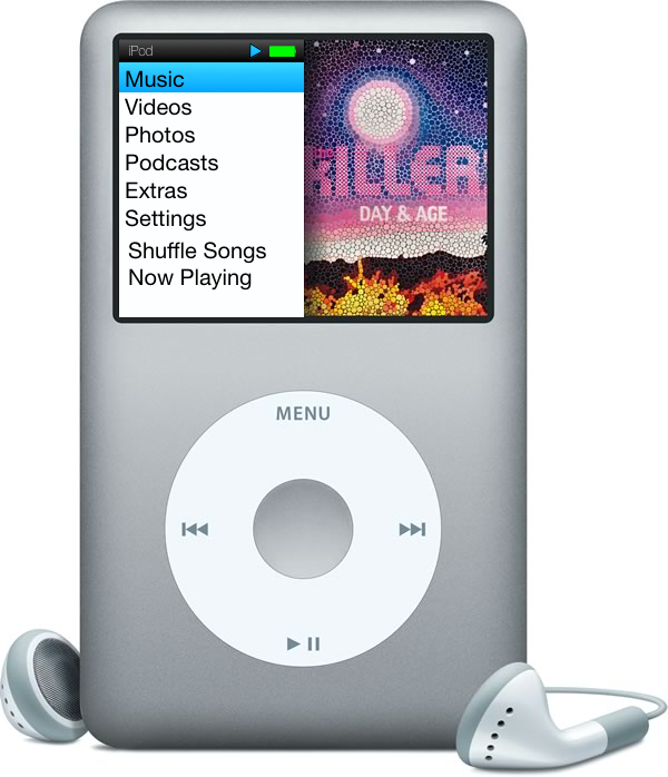 iPod Classic.png